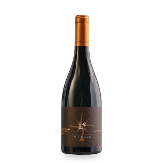 No Name Goldkapsel 2020 — Cabernet Sauvignon red wine from Pfalz, Germany | WineNoobs Luxembourg