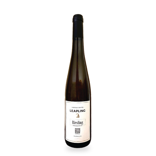 Riesling Primerberg 2021 — Riesling white wine from Moselle, Luxembourg | WineNoobs Luxembourg