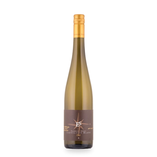 Sauvignon Blanc Goldkapsel 2024 — Sauvignon Blanc white wine from Pfalz, Germany | WineNoobs Luxembourg