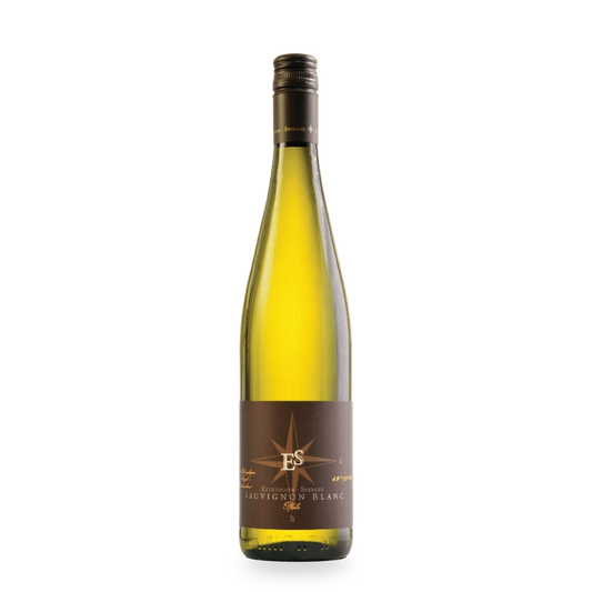 Sauvignon Blanc Gutswein 2023 — Sauvignon Blanc white wine from Pfalz, Germany | WineNoobs Luxembourg