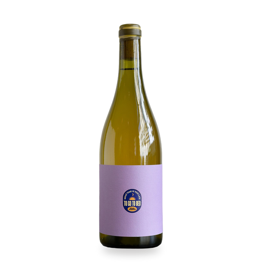 What Time Is Too Late To Go To Bed 2023 — Müller-Thurgau white wine from Franken, Germany | WineNoobs Luxembourg